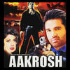Thumbnail for the Anand Raj Anand - Aakrosh (Original Motion Picture Soundtrack) link, provided by host site