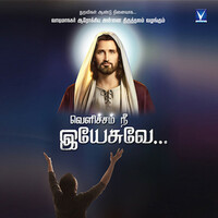 Thumbnail for the M. L. R. Karthikeyan - Aalayame link, provided by host site