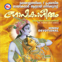 Thumbnail for the Ambili - Aalilayil link, provided by host site