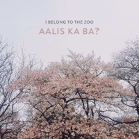 Thumbnail for the I Belong to the Zoo - Aalis Ka Ba? link, provided by host site