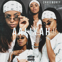 Thumbnail for the Cha$e Money - Aaliyah link, provided by host site