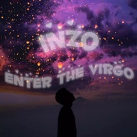 Image of INZO linking to their artist page due to link from them being at the top of the main table on this page