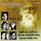 Thumbnail for the Swagatalakshmi Dasgupta - Aamar Jibon Patro link, provided by host site