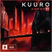 Thumbnail for the Kuuro - Aamon link, provided by host site