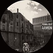 Thumbnail for the Primal Beat - Aamon link, provided by host site