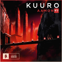 Thumbnail for the Kuuro - Aamon link, provided by host site