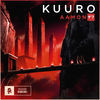 Thumbnail for the Kuuro - Aamon link, provided by host site