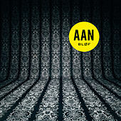 Thumbnail for the BLØF - Aan link, provided by host site