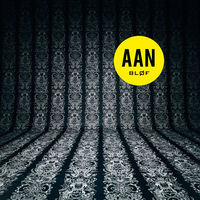 Image of BLØF linking to their artist page due to link from them being at the top of the main table on this page