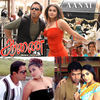 Image of D. Imman linking to their artist page due to link from them being at the top of the main table on this page