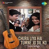 Thumbnail for the Mohammed Rafi - Aane Se Uske Aaye Bahar (From "Jeene Ki Raah") link, provided by host site