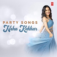 Thumbnail for the Neha Kakkar - Aankh Marey (From "Simmba") link, provided by host site