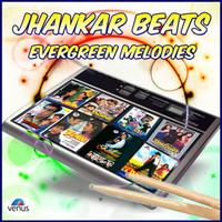 Thumbnail for the Abhijeet - Aankhon Mein Kya (With Jhankar Beats) - From "Pehchaan" link, provided by host site