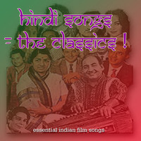 Thumbnail for the Shrinivas - Aao Aao Sajan Aao (Muqabla) link, provided by host site