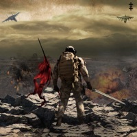 Thumbnail for the essence - Aarambh link, provided by host site