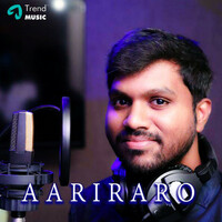 Thumbnail for the Suresh - Aariraro link, provided by host site