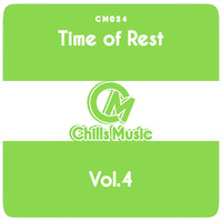 Thumbnail for the Fade - Aaron - Original Mix link, provided by host site