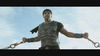 Thumbnail for the G.V. Prakash Kumar - Aaruyire (From "Madharasapattinam") link, provided by host site