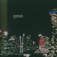 Thumbnail for the Polaris - Aasa link, provided by host site