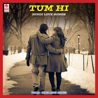 Thumbnail for the Aditya Iyengar - Aashiq Hoon link, provided by host site