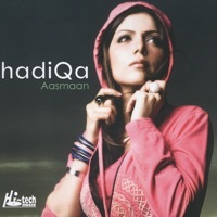 Thumbnail for the Hadiqa Kiani - Aasmaan link, provided by host site