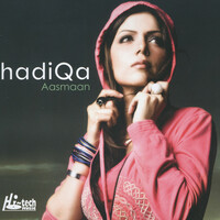Thumbnail for the Hadiqa Kiani - Aasmaan link, provided by host site