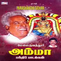 Thumbnail for the Vidhya - AathiShakthi link, provided by host site