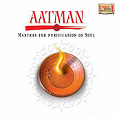 Thumbnail for the Vijay Prakash - Aatman link, provided by host site