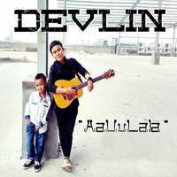 Thumbnail for the Devlin - AaUuLala link, provided by host site