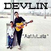 Thumbnail for the Devlin - AaUuLala link, provided by host site