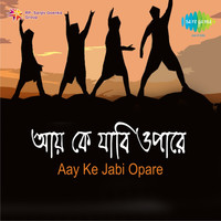 Thumbnail for the Purna Das Baul - Aay Ke Jabi Opare link, provided by host site