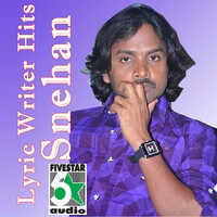 Thumbnail for the Reshmi - Aayiram Aandugal (From "Enge Enathu Kavithai") link, provided by host site