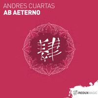 Thumbnail for the Andres Cuartas - Ab Aeterno link, provided by host site