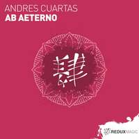 Thumbnail for the Andres Cuartas - Ab Aeterno link, provided by host site