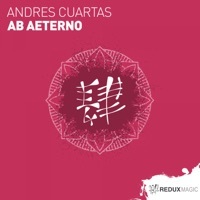 Thumbnail for the Andres Cuartas - Ab Aeterno link, provided by host site
