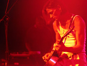 Thumbnail for the Chris Whitley - AB Club link, provided by host site