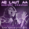 Thumbnail for the Sanjoy - Ab Laut Aa link, provided by host site