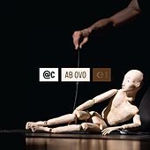 Thumbnail for the ATC - Ab OVO link, provided by host site