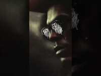 Thumbnail for the Ab-Soul - Ab- Soul - Herbert (Short) link, provided by host site