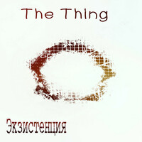 Thumbnail for the The Thing - Экзистенция link, provided by host site