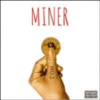 Thumbnail for the Miner - Гпм link, provided by host site