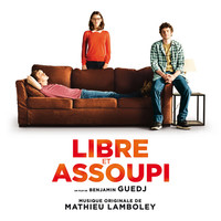 Thumbnail for the Franck Pourcel - Abacachi link, provided by host site