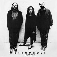 Thumbnail for the Stromboli - Abacus link, provided by host site
