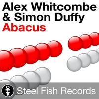 Thumbnail for the Simon Duffy - Abacus link, provided by host site