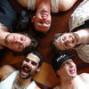 Thumbnail for the Fancy - Abacus link, provided by host site