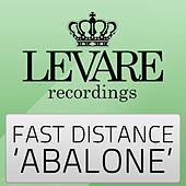 Thumbnail for the Fast Distance - Abalone link, provided by host site