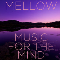 Thumbnail for the Yoga - Abalone link, provided by host site