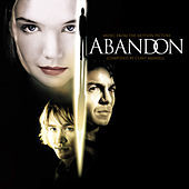 Thumbnail for the Clint Mansell - Abandon link, provided by host site