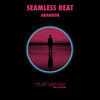 Thumbnail for the SeamLess Beat - Abandon link, provided by host site