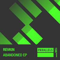 Thumbnail for the Revkin - Abandoned link, provided by host site